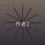 用户陈女士头像